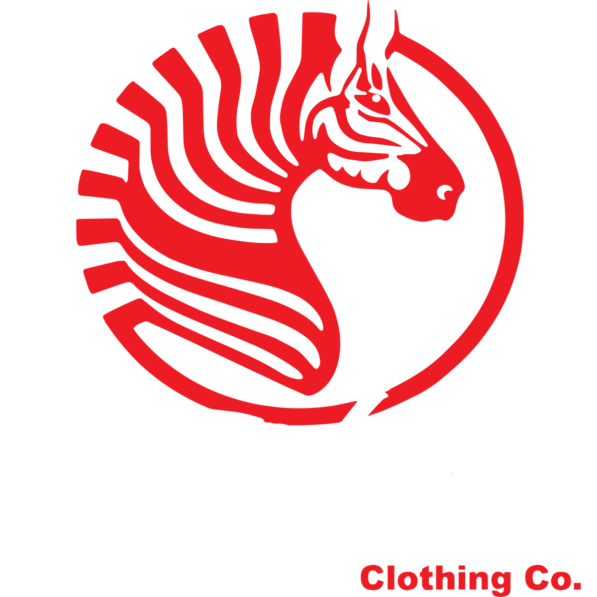 Ten4oeClothingCo